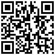 newsQrCode