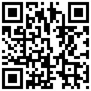 newsQrCode