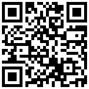 newsQrCode