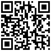 newsQrCode