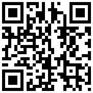 newsQrCode