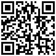 newsQrCode