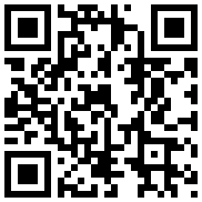 newsQrCode