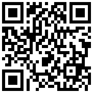 newsQrCode