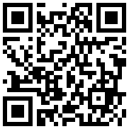 newsQrCode