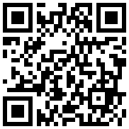 newsQrCode