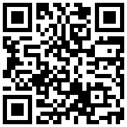 newsQrCode