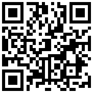 newsQrCode
