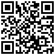 newsQrCode