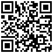 newsQrCode