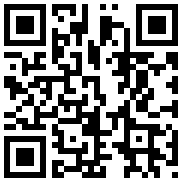 newsQrCode