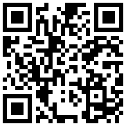 newsQrCode