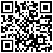newsQrCode