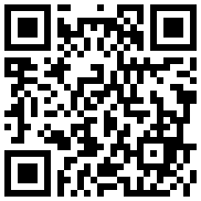 newsQrCode