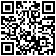 newsQrCode