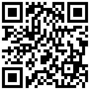 newsQrCode