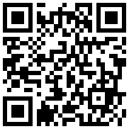 newsQrCode