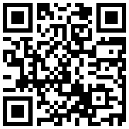 newsQrCode