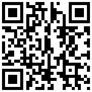 newsQrCode