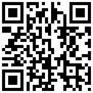 newsQrCode