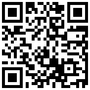 newsQrCode