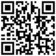 newsQrCode