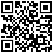 newsQrCode