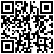 newsQrCode