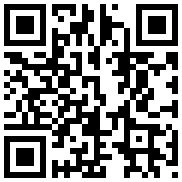 newsQrCode