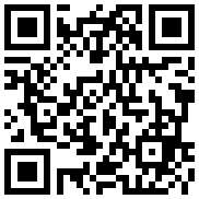 newsQrCode