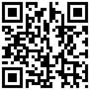 newsQrCode
