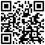 newsQrCode