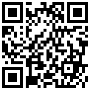 newsQrCode