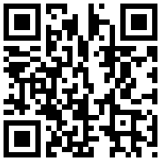 newsQrCode