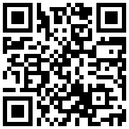 newsQrCode