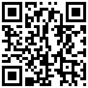 newsQrCode