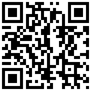 newsQrCode