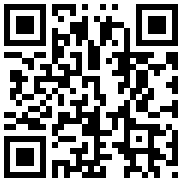 newsQrCode