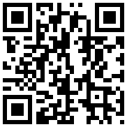 newsQrCode