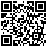 newsQrCode