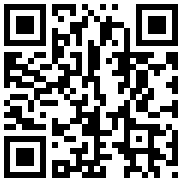 newsQrCode