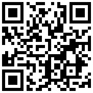 newsQrCode