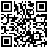 newsQrCode