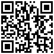 newsQrCode