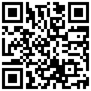 newsQrCode