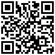 newsQrCode