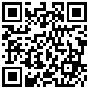 newsQrCode