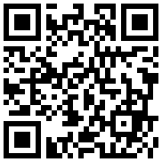 newsQrCode