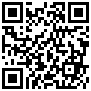 newsQrCode
