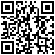 newsQrCode